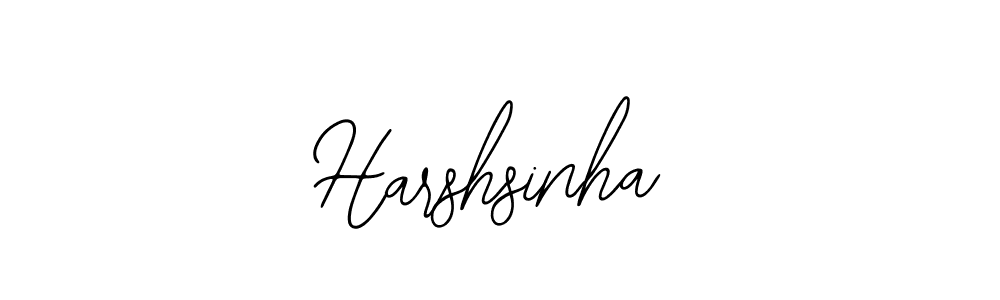 This is the best signature style for the Harshsinha name. Also you like these signature font (Bearetta-2O07w). Mix name signature. Harshsinha signature style 12 images and pictures png