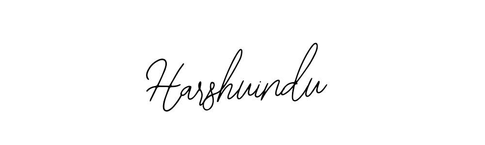 Check out images of Autograph of Harshuindu name. Actor Harshuindu Signature Style. Bearetta-2O07w is a professional sign style online. Harshuindu signature style 12 images and pictures png