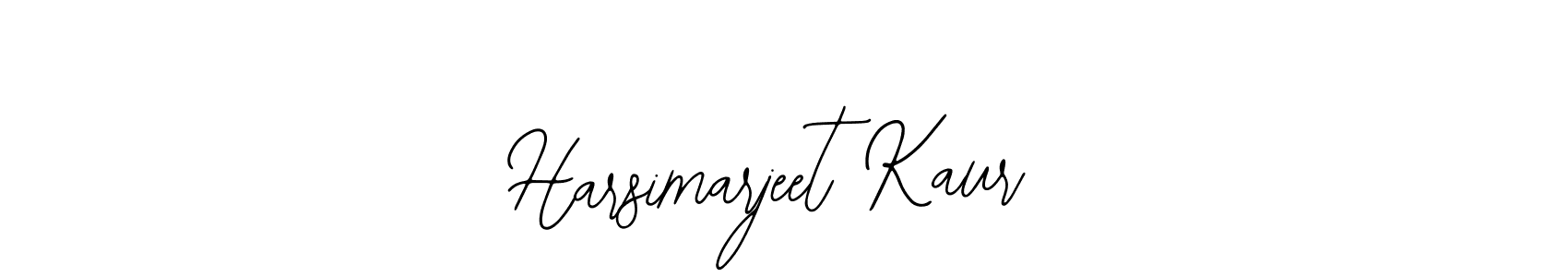 Here are the top 10 professional signature styles for the name Harsimarjeet Kaur. These are the best autograph styles you can use for your name. Harsimarjeet Kaur signature style 12 images and pictures png