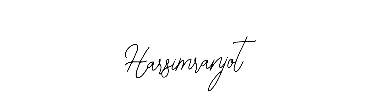 This is the best signature style for the Harsimranjot name. Also you like these signature font (Bearetta-2O07w). Mix name signature. Harsimranjot signature style 12 images and pictures png