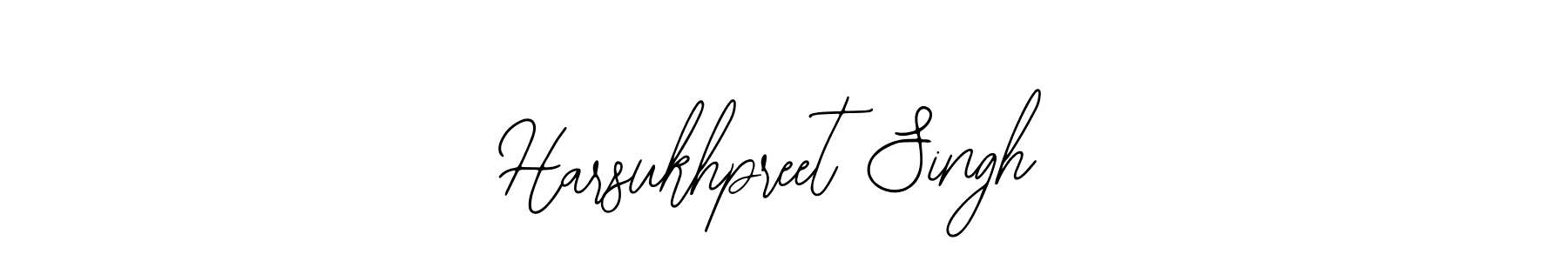 You can use this online signature creator to create a handwritten signature for the name Harsukhpreet Singh. This is the best online autograph maker. Harsukhpreet Singh signature style 12 images and pictures png