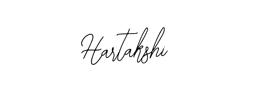 See photos of Hartakshi official signature by Spectra . Check more albums & portfolios. Read reviews & check more about Bearetta-2O07w font. Hartakshi signature style 12 images and pictures png
