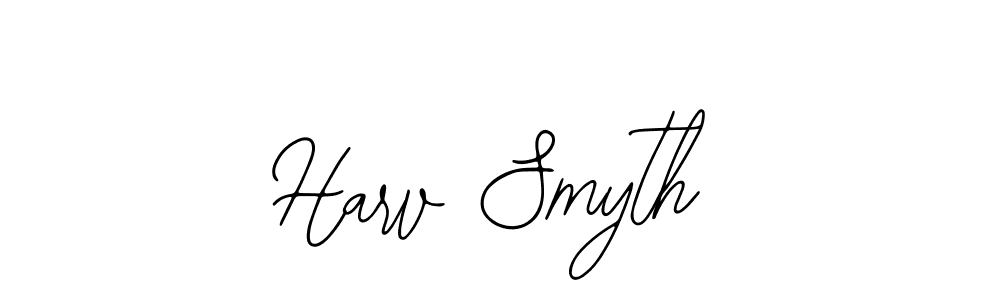 Here are the top 10 professional signature styles for the name Harv Smyth. These are the best autograph styles you can use for your name. Harv Smyth signature style 12 images and pictures png