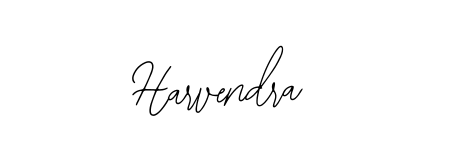 See photos of Harvendra official signature by Spectra . Check more albums & portfolios. Read reviews & check more about Bearetta-2O07w font. Harvendra signature style 12 images and pictures png