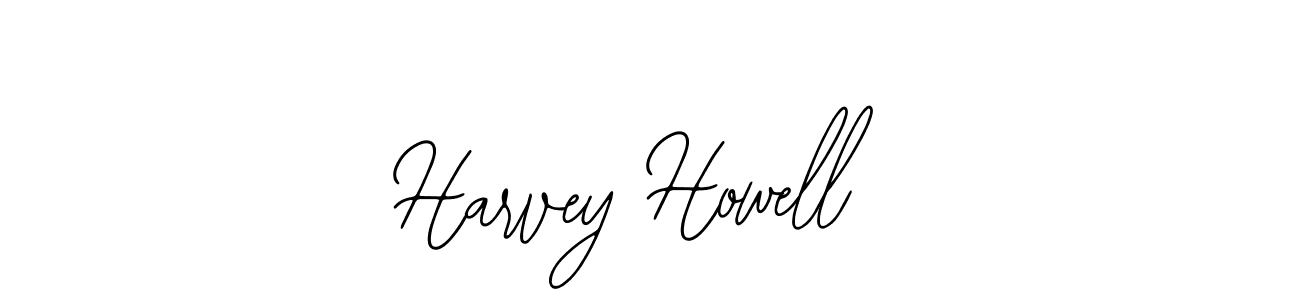 You can use this online signature creator to create a handwritten signature for the name Harvey Howell. This is the best online autograph maker. Harvey Howell signature style 12 images and pictures png