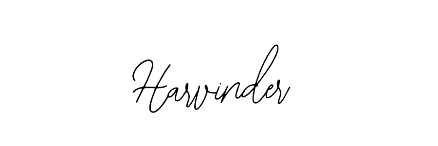 See photos of Harvinder official signature by Spectra . Check more albums & portfolios. Read reviews & check more about Bearetta-2O07w font. Harvinder signature style 12 images and pictures png