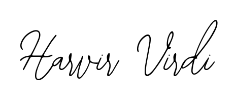 Also we have Harvir Virdi name is the best signature style. Create professional handwritten signature collection using Bearetta-2O07w autograph style. Harvir Virdi signature style 12 images and pictures png