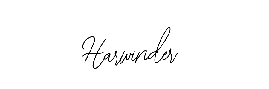 The best way (Bearetta-2O07w) to make a short signature is to pick only two or three words in your name. The name Harwinder include a total of six letters. For converting this name. Harwinder signature style 12 images and pictures png