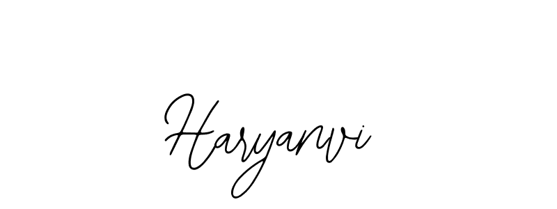 Check out images of Autograph of Haryanvi name. Actor Haryanvi Signature Style. Bearetta-2O07w is a professional sign style online. Haryanvi signature style 12 images and pictures png