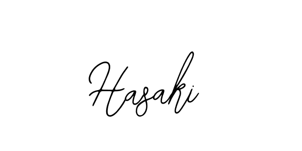 Here are the top 10 professional signature styles for the name Hasaki. These are the best autograph styles you can use for your name. Hasaki signature style 12 images and pictures png