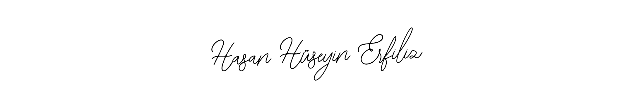 You can use this online signature creator to create a handwritten signature for the name Hasan Hüseyin Erfiliz. This is the best online autograph maker. Hasan Hüseyin Erfiliz signature style 12 images and pictures png