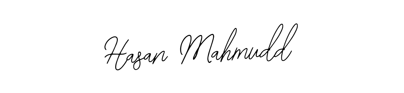 Check out images of Autograph of Hasan Mahmudd name. Actor Hasan Mahmudd Signature Style. Bearetta-2O07w is a professional sign style online. Hasan Mahmudd signature style 12 images and pictures png