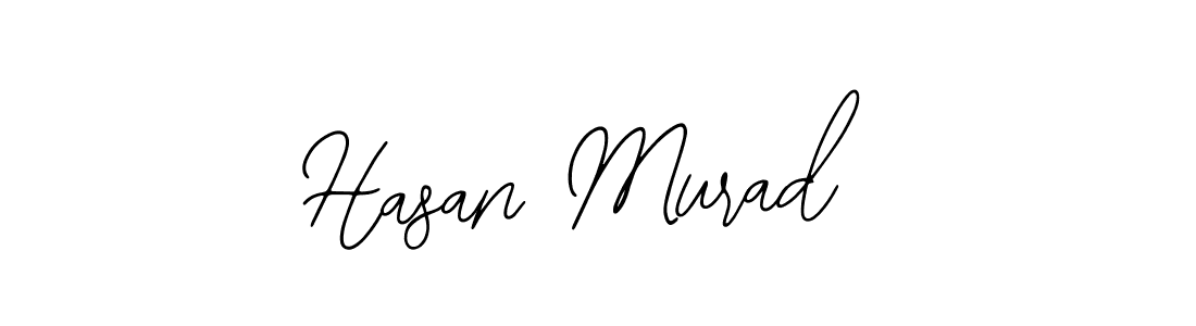 See photos of Hasan Murad official signature by Spectra . Check more albums & portfolios. Read reviews & check more about Bearetta-2O07w font. Hasan Murad signature style 12 images and pictures png