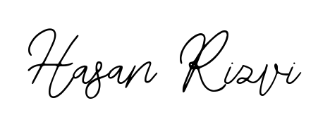 Create an unforgettable impression when signing with Hasan Rizvi name styled in Bearetta-2O07w typography. 100% free online generator. Hasan Rizvi signature style 12 images and pictures png