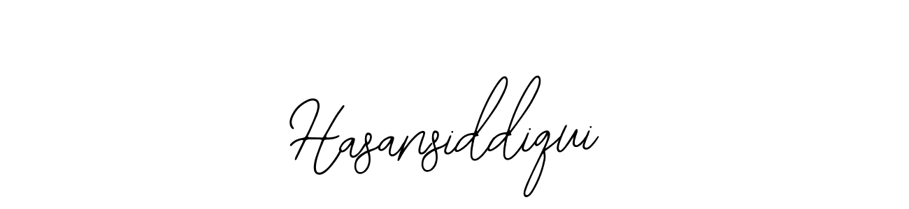 Here are the top 10 professional signature styles for the name Hasansiddiqui. These are the best autograph styles you can use for your name. Hasansiddiqui signature style 12 images and pictures png