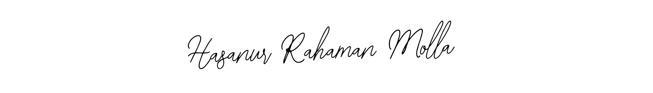 Best and Professional Signature Style for Hasanur Rahaman Molla. Bearetta-2O07w Best Signature Style Collection. Hasanur Rahaman Molla signature style 12 images and pictures png