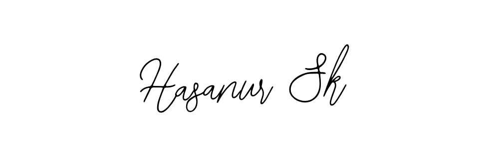 This is the best signature style for the Hasanur Sk name. Also you like these signature font (Bearetta-2O07w). Mix name signature. Hasanur Sk signature style 12 images and pictures png