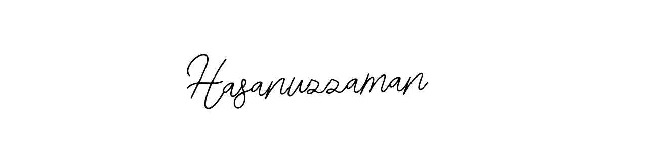 This is the best signature style for the Hasanuzzaman5 name. Also you like these signature font (Bearetta-2O07w). Mix name signature. Hasanuzzaman5 signature style 12 images and pictures png