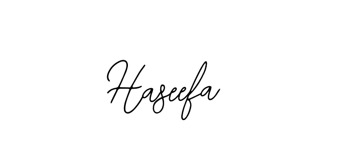 You can use this online signature creator to create a handwritten signature for the name Haseefa. This is the best online autograph maker. Haseefa signature style 12 images and pictures png
