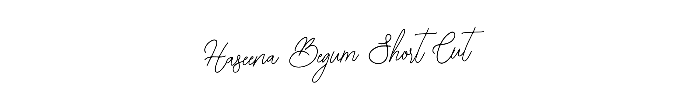 Here are the top 10 professional signature styles for the name Haseena Begum Short Cut. These are the best autograph styles you can use for your name. Haseena Begum Short Cut signature style 12 images and pictures png