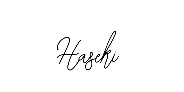 It looks lik you need a new signature style for name Haseki. Design unique handwritten (Bearetta-2O07w) signature with our free signature maker in just a few clicks. Haseki signature style 12 images and pictures png