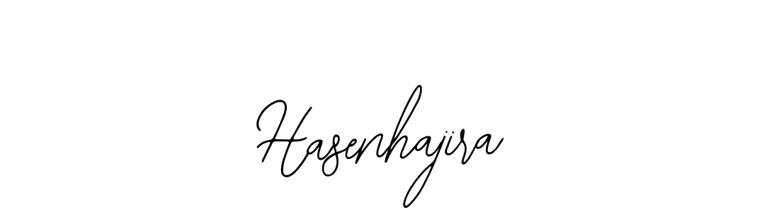 See photos of Hasenhajira official signature by Spectra . Check more albums & portfolios. Read reviews & check more about Bearetta-2O07w font. Hasenhajira signature style 12 images and pictures png