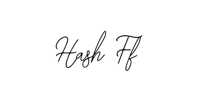 This is the best signature style for the Hash Ff name. Also you like these signature font (Bearetta-2O07w). Mix name signature. Hash Ff signature style 12 images and pictures png