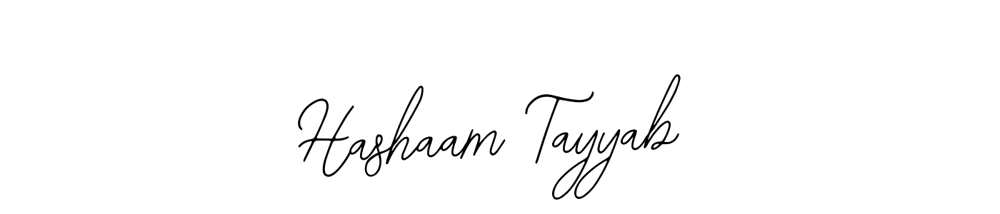 Check out images of Autograph of Hashaam Tayyab name. Actor Hashaam Tayyab Signature Style. Bearetta-2O07w is a professional sign style online. Hashaam Tayyab signature style 12 images and pictures png