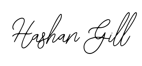 Make a beautiful signature design for name Hashan Gill. With this signature (Bearetta-2O07w) style, you can create a handwritten signature for free. Hashan Gill signature style 12 images and pictures png