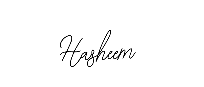 It looks lik you need a new signature style for name Hasheem. Design unique handwritten (Bearetta-2O07w) signature with our free signature maker in just a few clicks. Hasheem signature style 12 images and pictures png