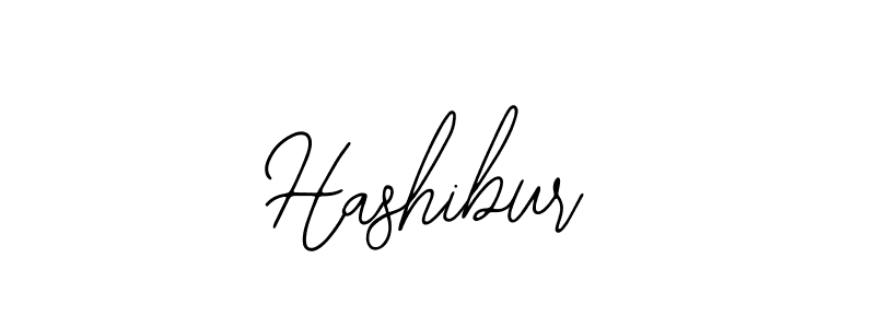 Also You can easily find your signature by using the search form. We will create Hashibur name handwritten signature images for you free of cost using Bearetta-2O07w sign style. Hashibur signature style 12 images and pictures png