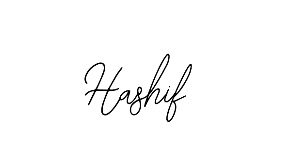 Best and Professional Signature Style for Hashif. Bearetta-2O07w Best Signature Style Collection. Hashif signature style 12 images and pictures png