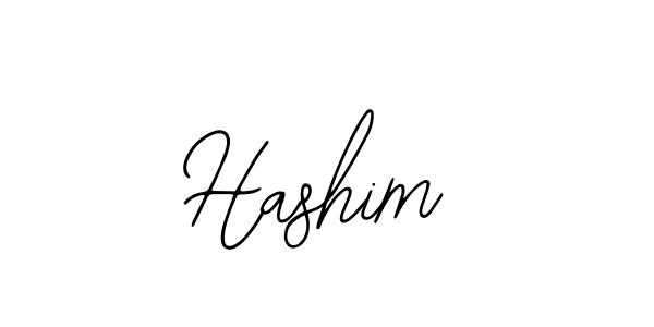 See photos of Hashim official signature by Spectra . Check more albums & portfolios. Read reviews & check more about Bearetta-2O07w font. Hashim signature style 12 images and pictures png