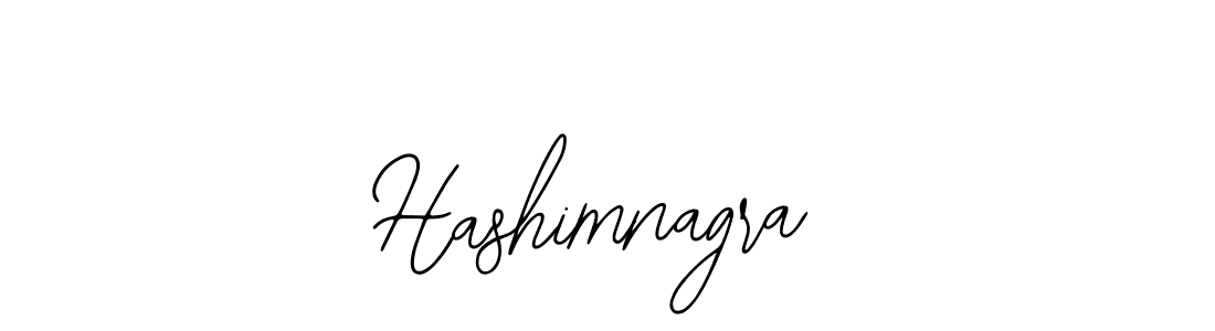 You should practise on your own different ways (Bearetta-2O07w) to write your name (Hashimnagra) in signature. don't let someone else do it for you. Hashimnagra signature style 12 images and pictures png