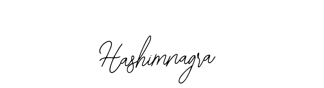 Also we have Hashimnagra name is the best signature style. Create professional handwritten signature collection using Bearetta-2O07w autograph style. Hashimnagra signature style 12 images and pictures png