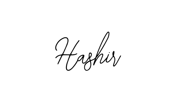 Best and Professional Signature Style for Hashir. Bearetta-2O07w Best Signature Style Collection. Hashir signature style 12 images and pictures png