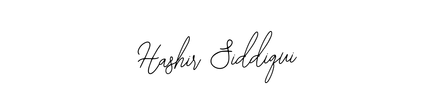 Here are the top 10 professional signature styles for the name Hashir Siddiqui. These are the best autograph styles you can use for your name. Hashir Siddiqui signature style 12 images and pictures png