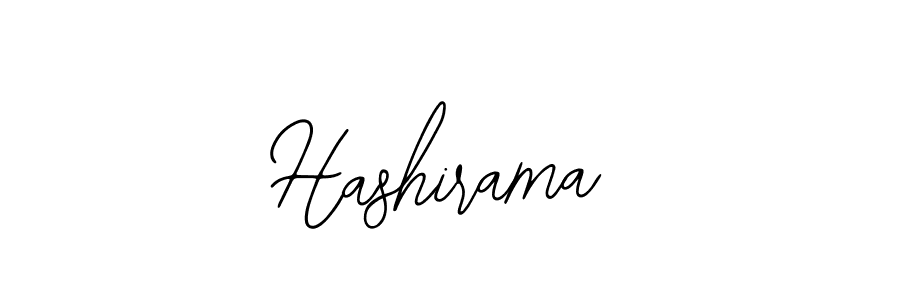 Once you've used our free online signature maker to create your best signature Bearetta-2O07w style, it's time to enjoy all of the benefits that Hashirama name signing documents. Hashirama signature style 12 images and pictures png