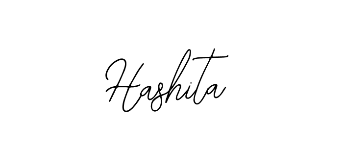 The best way (Bearetta-2O07w) to make a short signature is to pick only two or three words in your name. The name Hashita include a total of six letters. For converting this name. Hashita signature style 12 images and pictures png