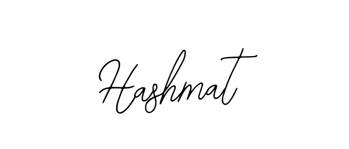 Similarly Bearetta-2O07w is the best handwritten signature design. Signature creator online .You can use it as an online autograph creator for name Hashmat. Hashmat signature style 12 images and pictures png