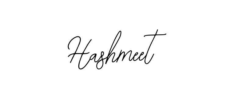 You should practise on your own different ways (Bearetta-2O07w) to write your name (Hashmeet) in signature. don't let someone else do it for you. Hashmeet signature style 12 images and pictures png