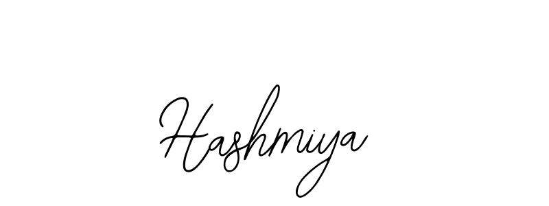 Bearetta-2O07w is a professional signature style that is perfect for those who want to add a touch of class to their signature. It is also a great choice for those who want to make their signature more unique. Get Hashmiya name to fancy signature for free. Hashmiya signature style 12 images and pictures png