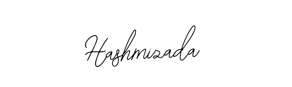 Also You can easily find your signature by using the search form. We will create Hashmizada name handwritten signature images for you free of cost using Bearetta-2O07w sign style. Hashmizada signature style 12 images and pictures png