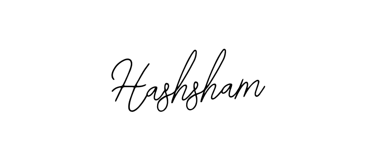 Best and Professional Signature Style for Hashsham. Bearetta-2O07w Best Signature Style Collection. Hashsham signature style 12 images and pictures png