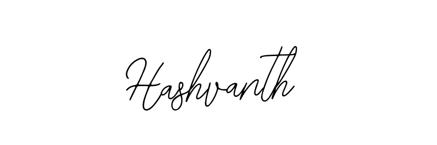 Also You can easily find your signature by using the search form. We will create Hashvanth name handwritten signature images for you free of cost using Bearetta-2O07w sign style. Hashvanth signature style 12 images and pictures png
