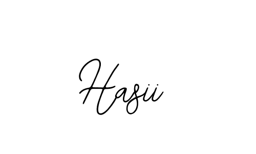 See photos of Hasii official signature by Spectra . Check more albums & portfolios. Read reviews & check more about Bearetta-2O07w font. Hasii signature style 12 images and pictures png