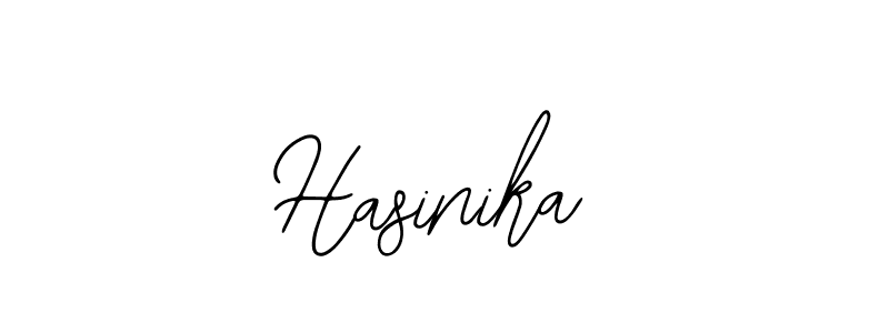 Once you've used our free online signature maker to create your best signature Bearetta-2O07w style, it's time to enjoy all of the benefits that Hasinika name signing documents. Hasinika signature style 12 images and pictures png