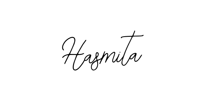 How to Draw Hasmita signature style? Bearetta-2O07w is a latest design signature styles for name Hasmita. Hasmita signature style 12 images and pictures png