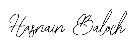 Here are the top professional signature styles for the name Hasnain Baloch. These are the best autograph styles you can use for your name. Hasnain Baloch signature style 12 images and pictures png