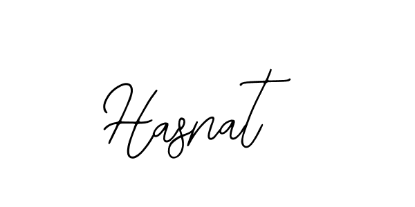 Also You can easily find your signature by using the search form. We will create Hasnat name handwritten signature images for you free of cost using Bearetta-2O07w sign style. Hasnat signature style 12 images and pictures png